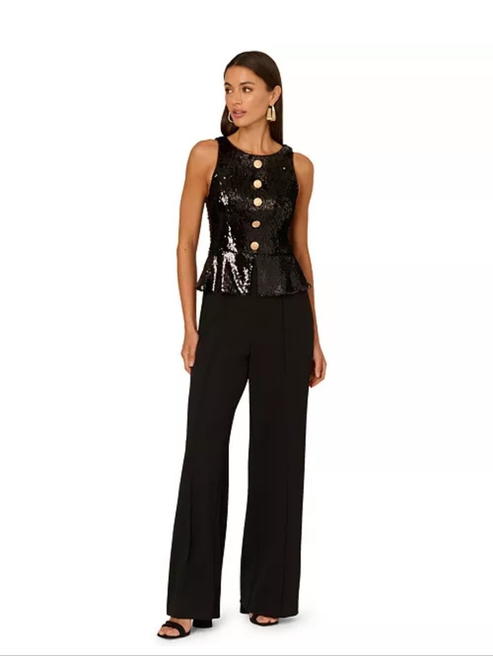 Women's Clothing (910)